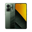 Smartphone Poco M7 Pro 5g 8gb Ram 256gb Rom Green | Quonty.com | MZB0IGXEU