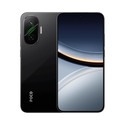 Smartphone Pocophone F7 Nfc 6&Quot;83 1,5k 5g 120hz 12gb/512gb Black | Quonty.com | ******