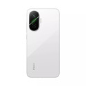 Smartphone Pocophone F7 Nfc 6&Quot;83 1,5k 5g 120hz 12gb/512gb White | Quonty.com | ********