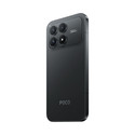 Smartphone Pocophone F8 Pro Nfc 6&Quot;67 Fhd+ 5g 120hz 12gb/256gb Black | Quonty.com | 71655