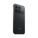 Smartphone Pocophone F8 Pro Nfc 6&Quot;67 Fhd+ 5g 120hz 12gb/512gb Black | Quonty.com | MZB0M3XEU