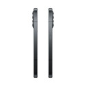 Smartphone Pocophone F8 Pro Nfc 6&Quot;67 Fhd+ 5g 120hz 12gb/512gb Black | Quonty.com | MZB0M3XEU
