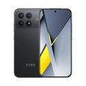 Smartphone Pocophone F8 Pro Nfc 6&Quot;67 Fhd+ 5g 120hz 12gb/512gb Black | Quonty.com | MZB0M3XEU