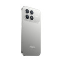 Smartphone Pocophone F8 Pro Nfc 6&Quot;67 Fhd+ 5g 120hz 12gb/512gb Titanium Silver | Quonty.com | MZB0M4TEU