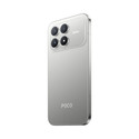 Smartphone Pocophone F8 Pro Nfc 6&Quot;67 Fhd+ 5g 120hz 12gb/512gb Titanium Silver | Quonty.com | MZB0M4TEU