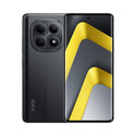 Smartphone Pocophone M8 5g Nfc 6&Quot;83 Fhd+ 8gb/512gb Black | Quonty.com | MZB0NR7EU