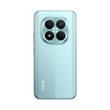 Smartphone Pocophone M8 Pro 5g Nfc 6&Quot;83 Fhd+ 12gb/512gb Green | Quonty.com | MZB0MKNEU
