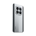 Smartphone Pocophone M8 Pro 5g Nfc 6&Quot;83 Fhd+ 12gb/512gb Silver | Quonty.com | MZM0MLVEU