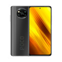 Smartphone Pocophone X3 Nfc 6,67&Quot; Fhd+ 6gb/64gb 4g-Lte Grey | Quonty.com | MZB07TBEU