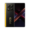 Smartphone Pocophone X7 Nfc 6&Quot;67 Fhd+ 5g 120hz 12gb/512gb Black | Quonty.com | MZB0IQIEU