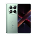 Smartphone Pocophone X7 Nfc 6&Quot;67 Fhd+ 5g 120hz 12gb/512gb Green | Quonty.com | MZB0IQVEU