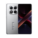 Smartphone Pocophone X7 Nfc 6&Quot;67 Fhd+ 5g 120hz 12gb/512gb Silver | Quonty.com | MZB0IQOEU
