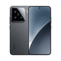 Smartphone Xiaomi 15 6,36&Quot; 5g Hdr10 Amoled 12gb/512gb Black | Quonty.com | MZB0ITOEU