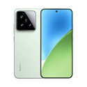 Smartphone Xiaomi 15 6,36&Quot; 5g Hdr10 Amoled 12gb/512gb Green | Quonty.com | MZB0ITWEU