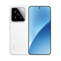 Smartphone Xiaomi 15 6,36&Quot; 5g Hdr10 Amoled 12gb/512gb White | Quonty.com | MZB0IU5EU