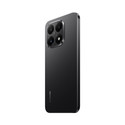 Smartphone Xiaomi 15t 6,73&Quot; Amoled 12gb/256gb Black | Quonty.com | MZB0KY5EU