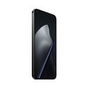 Smartphone Xiaomi 15t 6,73&Quot; Amoled 12gb/256gb Black | Quonty.com | MZB0KY5EU