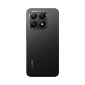 Smartphone Xiaomi 15t 6,73&Quot; Amoled 12gb/256gb Black | Quonty.com | MZB0KY5EU