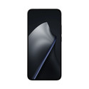 Smartphone Xiaomi 15t 6,73&Quot; Amoled 12gb/256gb Black | Quonty.com | MZB0KY5EU