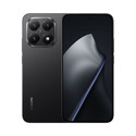 Smartphone Xiaomi 15t 6,73&Quot; Amoled 12gb/256gb Black | Quonty.com | MZB0KY5EU