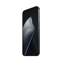Smartphone Xiaomi 15t 6,73&Quot; Amoled 12gb/256gb Black | Quonty.com | MZB0KY5EU