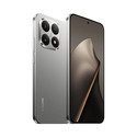 Smartphone Xiaomi 15t 6,73&Quot; Amoled 12gb/256gb Gray | Quonty.com | MZB0KY9EU