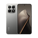 Smartphone Xiaomi 15t 6,73&Quot; Amoled 12gb/256gb Gray | Quonty.com | MZB0KY9EU