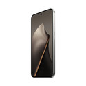 Smartphone Xiaomi 15t 6,73&Quot; Amoled 12gb/256gb Gray | Quonty.com | MZB0KY9EU