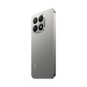 Smartphone Xiaomi 15t 6,73&Quot; Amoled 12gb/256gb Gray | Quonty.com | MZB0KY9EU