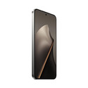 Smartphone Xiaomi 15t 6,73&Quot; Amoled 12gb/256gb Gray | Quonty.com | MZB0KY9EU