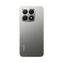 Smartphone Xiaomi 15t 6,73&Quot; Amoled 12gb/512bk Gray | Quonty.com | MZB0KYHEU