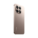 Smartphone Xiaomi 15t 6,73&Quot; Amoled 12gb/512bk Rose Gold | Quonty.com | MZB0KYMEU