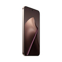 Smartphone Xiaomi 15t 6,73&Quot; Amoled 12gb/512bk Rose Gold | Quonty.com | MZB0KYMEU