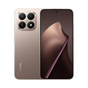 Smartphone Xiaomi 15t 6,73&Quot; Amoled 12gb/512bk Rose Gold | Quonty.com | MZB0KYMEU