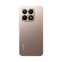 Smartphone Xiaomi 15t 6,73&Quot; Amoled 12gb/512bk Rose Gold | Quonty.com | MZB0KYMEU
