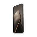 Smartphone Xiaomi 15t Pro 6,73&Quot; Amoled 12gb/1024gb Gray | Quonty.com | 