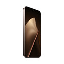 Smartphone Xiaomi 15t Pro 6,73&Quot; Amoled 12gb/1024gb Mocha Gold | Quonty.com |