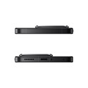 Smartphone Xiaomi 15t Pro 6,73&Quot; Amoled 12gb/512gb Black | Quonty.com | MZB0KUQEU