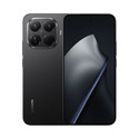 Smartphone Xiaomi 15t Pro 6,73&Quot; Amoled 12gb/512gb Black | Quonty.com | MZB0KUQEU