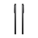Smartphone Xiaomi 15t Pro 6,73&Quot; Amoled 12gb/512gb Black | Quonty.com | MZB0KUQEU