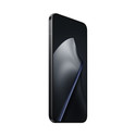 Smartphone Xiaomi 15t Pro 6,73&Quot; Amoled 12gb/512gb Black | Quonty.com | MZB0KUQEU