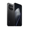 Smartphone Xiaomi 15t Pro 6,73&Quot; Amoled 12gb/512gb Black | Quonty.com | MZB0KUQEU