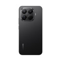 Smartphone Xiaomi 15t Pro 6,73&Quot; Amoled 12gb/512gb Black | Quonty.com | MZB0KUQEU