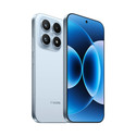 Smartphone Xiaomi 17 6,3&Quot; 120hz 5g 12gb/256gb Ice Blue | Quonty.com | MZB0MMAEU