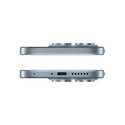 Smartphone Xiaomi 17 6,3&Quot; 120hz 5g 12gb/256gb Ice Blue | Quonty.com | MZB0MMAEU