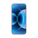 Smartphone Xiaomi 17 6,3&Quot; 120hz 5g 12gb/256gb Ice Blue | Quonty.com | MZB0MMAEU