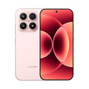 Smartphone Xiaomi 17 6,3&Quot; 120hz 5g 12gb/512gb Alpine Pink | Quonty.com | MZB0MM8EU