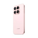 Smartphone Xiaomi 17 6,3&Quot; 120hz 5g 12gb/512gb Alpine Pink | Quonty.com | MZB0MM8EU