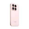 Smartphone Xiaomi 17 6,3&Quot; 120hz 5g 12gb/512gb Alpine Pink | Quonty.com | MZB0MM8EU