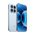 Smartphone Xiaomi 17 6,3&Quot; 120hz 5g 12gb/512gb Ice Blue | Quonty.com | MZB0MLWEU